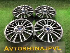 Abatis. 7.0x17", 5x114.3, ET38, �� 73,1���. ����