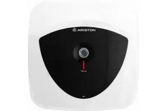 Ariston. 1,5����. ����