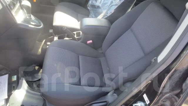 Toyota Voltz. ZZT137, 2ZZ ����