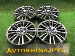 Abatis. 7.0x17", 5x114.3, ET38, �� 73,1���. ����