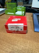 ������ ��������� 35924 ����