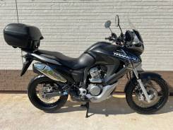 Honda Transalp. 680����. ��., ��������, ���������, ��� ������� ����