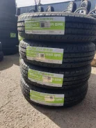 Rapid Effivan. ������, 2023 ���, ����� ����