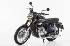 ��� 300 CL. 294����. ��., ��������, ���������, ��� ������� ����