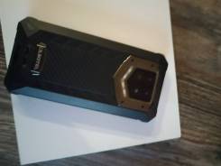 Oukitel WP15s. /,  8 , , 4G LTE, 5G, Dual-SIM, , NFC 