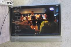Shinco. LCD (��) ����
