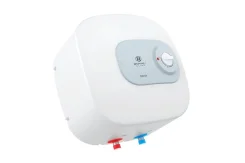 Royal Clima. 1,5����. ����