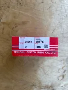 ������ ��������� 2TR-FE 35961 ����