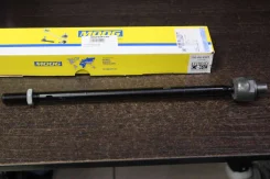 ���� ������� L Moog FDAX2527 FDAX2527 ����