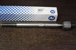 ���� ������� L=R RTS 9200682 9200682 ����