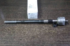 ���� ������� L=R RTS 9200678 9200678 ����
