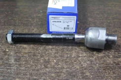 ���� ������� L=R Avantech ARE0406 ARE0406 ����