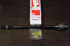 ���� ������� L=R CTR CRMZ36 CRMZ36 ����