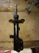 ������ ��������������� ����� ��� LYNXauto G32786L ����
