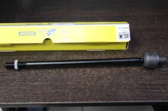 ���� ������� R Moog FDAX2526 FDAX2526 ����