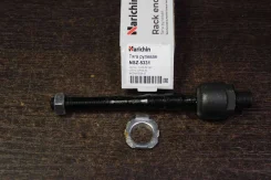 ���� ������� L=R Narichin NSZ5331 NSZ5331 ����