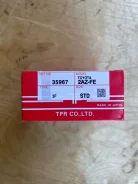 ������ ��������� 2AZ-FE 35967 ����