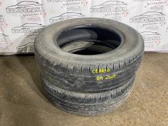 Dunlop SP Touring T1. ������, 2017 ���, �/�, ����� 25 % ����