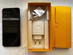 Realme C55. �/�, 256 ��, ������ ����