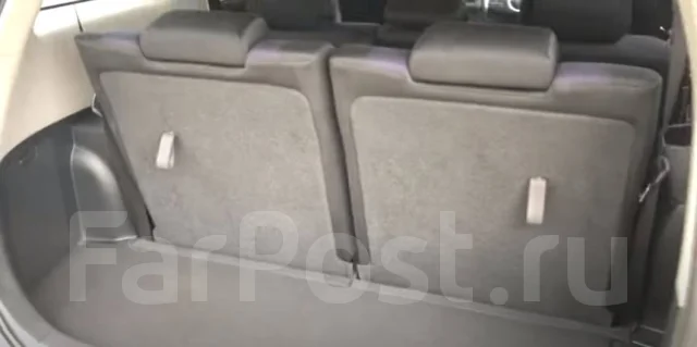 Toyota Wish. ��������, ��������, 1.8 (140��.�.), ������, �/�. ��� ����� �� ������������ ����