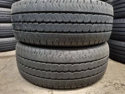 Pirelli Chrono 2. ������, 2020 ���, �/�, ����� 20 % ����