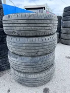 Goodyear Eagle RV-F Eco. ������, 2021 ���, �/�, ����� 10 % ����