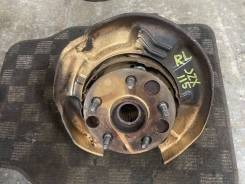 ������� ������ ����� Toyota (����������� ��������) 42305-51010 ����