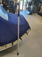 �����. ����