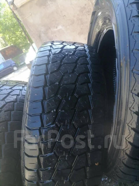 Zeta Toledo. ������, 2013 ���, �/�, ����� 25 % ����