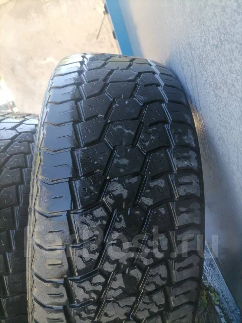 Zeta Toledo. ������, 2013 ���, �/�, ����� 25 % ����