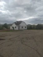 ������ ��������� �� ���������� ��������-������ ��������, �. ��. ��������������, �-� ���������� ����
