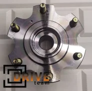 ��������� ���� � ����� 50KWH01N-Y-01 3880A012 Pagero 00- 3880A012 ����
