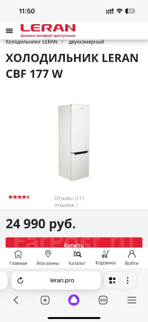 ������������. ����