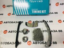 ���� ��� K6A, K10A 12761-73G01 KS-06 Suzuki Jiminy JB23W ��������! 12761-73G00, 12761-73G01, IDT6801, 05FKSDH108LE, 4008884 ����