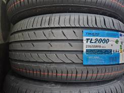 Toledo TL2000. , 2024 ,  