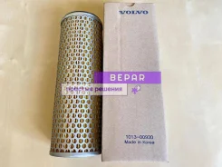 1013-00930 ������ ��������� EC55 EW55 MX3W MX55 1013-00930 ����