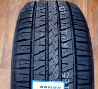Sailun Terramax CVR. ������, ����� ����