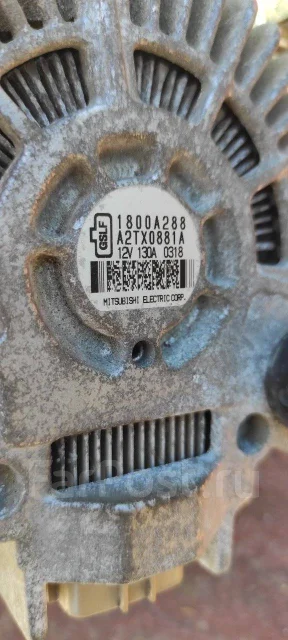 ��������� 1800A288 ����