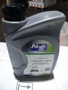Nord Oil Premium L. 10W-40, �����������������, 1��. ����