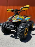 Raptor. ��������, ��� ���\���, ��� �������. ��� ����� �� ������������ ����