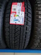 Firemax FM806. ������, ��� �����, 2023 ���, ����� ����