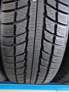 Triangle Snow Lion TR777. ������, ��� �����, ����� ����