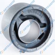 Mitsubishi Canter   . SMS-4207 SMS-4207 