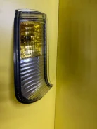 ���������� ����� Toyota Hiace Regius 26-105 ����� 26105 ����
