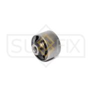 |  / | Sufix SL1943 SL1943 
