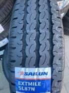 Sailun Extmile SL87N. ������, ����� ����