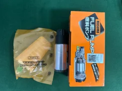 ����� ��������� Masuma (����� � ��������� MPU-002), MPU-107 MPU-107 ����