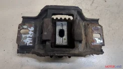 ������� ��������� ��� Ford Fusion 2002-2012 8987268 1221237 ����