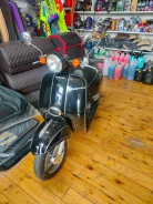 Honda Giorno AF24. 49����. ��., �������� ����