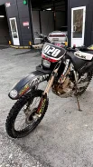 Honda XR 250. 250����. ��., ��������, ���������, ������ �� �� ����